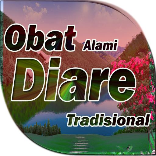 7 Obat Diare Alami Paling Ampuh, Cepat dan Gampang Ditemukan